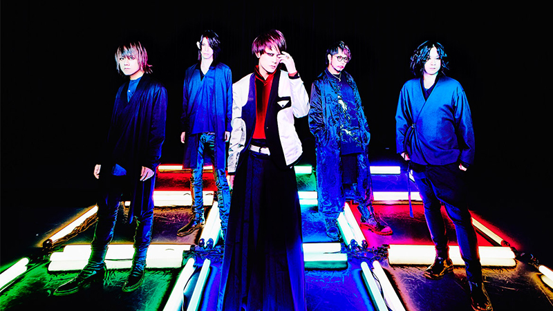 MERRY | Artist Market